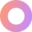 appenso-com.pages.dev favicon